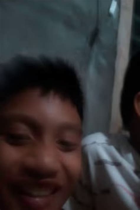 kinantot si|On.